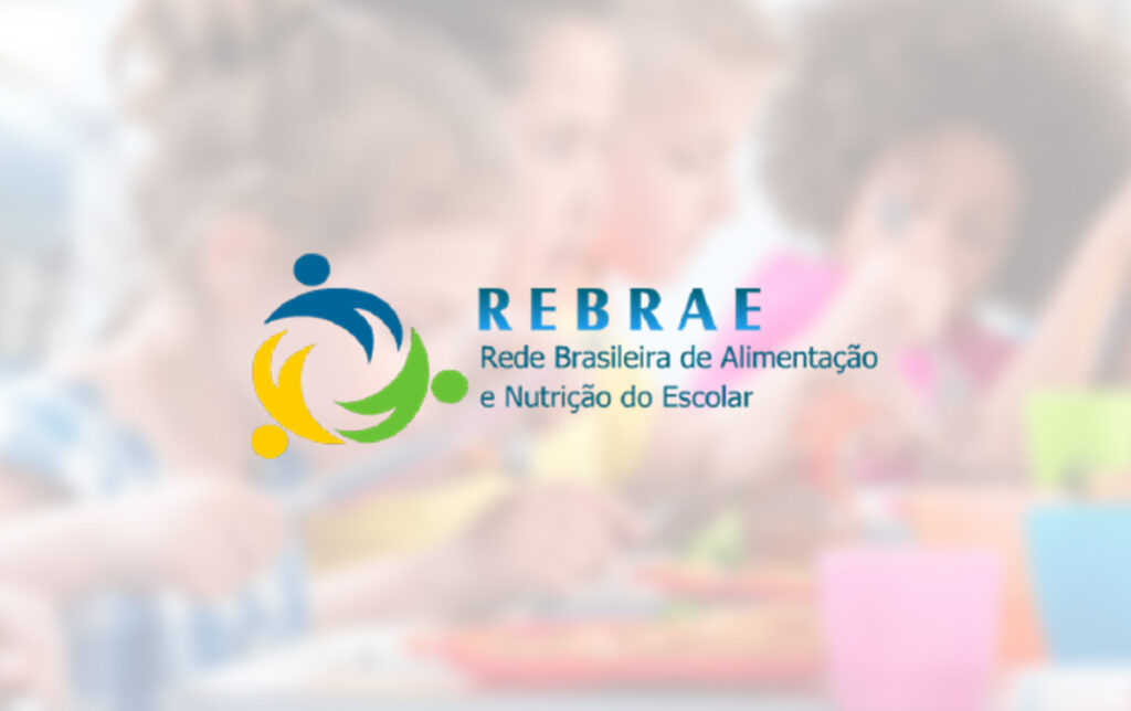 Alimentação Escolar DRE- BT